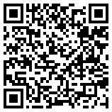 QR Code for Pate's Hardware in Stanton, TX 79782