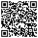 QR Code for Patrick Phillips - Allstate Agent in Amarillo, TX 79119