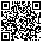 QR Code for Enrique Perez in Victoria, TX 77901