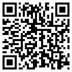QR Code for Periwinkle in Houston, TX 77036