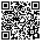 QR Code for Phat Wings in Mesquite, TX 75150