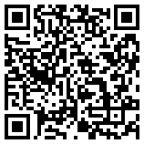 QR Code for Phil's Philly Grill in Plano, TX 75093