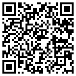 QR Code for Physical Therapy Dynamics in Crowley, TX 76036