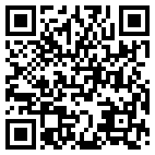 QR Code for Pickle's in Cypress, TX 77429