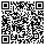 QR Code for Pico Convenience Stores in Brackettville, TX 78832
