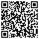 QR Code for Pin Oak Charities in Katy, TX 77450
