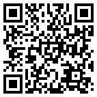 QR Code for Pipi's Grill in Mcallen, TX 78501