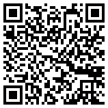 QR Code for Pizza Hut in FORT WORTH, TX 76120