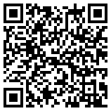 QR Code for Pizza Love in Houston, TX 77006