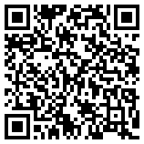 QR Code for City of Plainview in Plainview, TX 79072