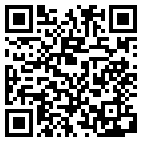 QR Code for Pleasant Bowl in Mount Pleasant, TX 75455