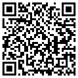 QR Code for Thomas M Pledger DC in Richardson, TX 75081
