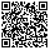 QR Code for Plumb-Quick Inc in Austin, TX 78728