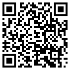 QR Code for Poczta Plus in Austin, TX 78748
