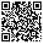 QR Code for Police in Orange, TX 77630