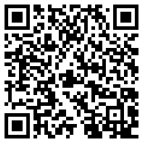 QR Code for Reliable Plumbers Service in Dallas, TX 75249
