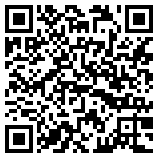 QR Code for Positive Thought Promotions in Houston, TX 77036