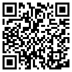 QR Code for Posture Perfect Wellness Center in Dallas, TX 