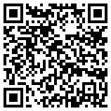QR Code for Pottery Little E in Cedar Valley, TX 78749