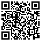 QR Code for Power Maps in Pantego, TX 76013