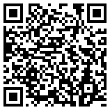 QR Code for Power Mart Pasadena in Pasadena, TX 77502