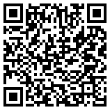 QR Code for PPG Industries - Glass Sales in Amarillo, TX 79101