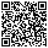 QR Code for Precise Mechanical in Porter, TX 77365
