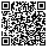 QR Code for Premier Lock Storage in Longview, TX 75605