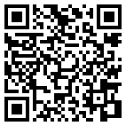 QR Code for Premier Concierge in Dallas, TX 75251