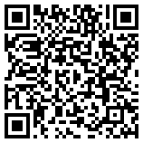 QR Code for Prescision Stair in Houston, TX 77037