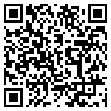 QR Code for Prestige Texas Properties in Grapevine, TX 76051