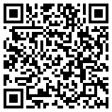 QR Code for Pride Cleaners in Bryan, TX 77802