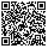 QR Code for Pristine Limousine in Houston, TX 77009