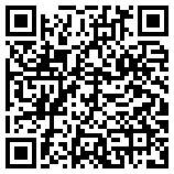 QR Code for Pro-Tow Wrecker Service in Lewisville, TX 75057
