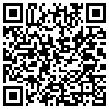 QR Code for Proactive Processing in Garland, TX 75044