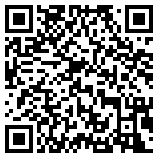QR Code for Professional Concrete Constr in Franklin, TX 77856