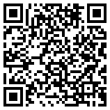QR Code for Professional Image Communications in Giddings, TX 78942