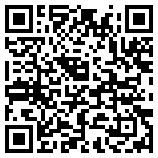 QR Code for Professional Pest Control in Bryan, TX 77802