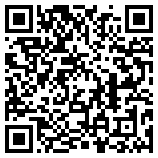 QR Code for Progranite Countertops in Irving, TX 75061