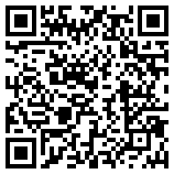 QR Code for Project Access in Frisco, TX 75034