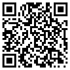 QR Code for Projet Inc in Houston, TX 77061