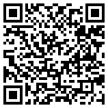 QR Code for Protractor Roofing in Austin, TX 78748