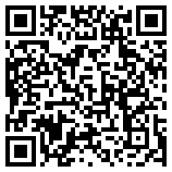 QR Code for PS Public Storage in Garland, TX 75041
