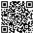 QR Code for Purple Housing in Fort Worth, TX 76109