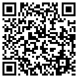 QR Code for Putt-Putt Golf & Games in Arlington, TX 76011