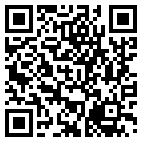 QR Code for Pyrotex Inc in Leonard, TX 75452
