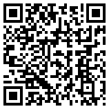 QR Code for Quality Carpets & Wallpaper for Less in Graham, TX 76450