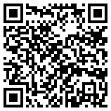 QR Code for Quality Dairy in HARTLEY, TX 79044