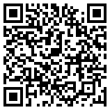 QR Code for UCE Real Estate Inspections in Missouri City, TX 77489