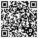 QR Code for Quality Reflection Glassworks in Laredo, TX 78040